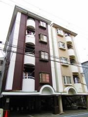 ピア西淀川B棟