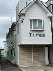 エルデムK