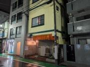 西武新宿線上石神井駅まで徒歩9分