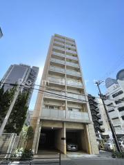 アーバネックス新大阪