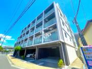 京急本線雑色駅まで徒歩8分