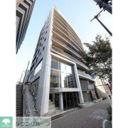 京王線初台駅まで徒歩7分