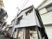 山陽電鉄本線東垂水駅まで徒歩7分