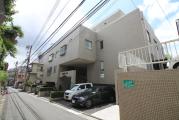 セ-ロス氷川