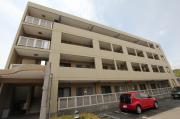 ＪＲ山陽本線東尾道駅まで徒歩15分
