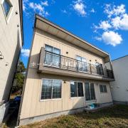 伏古5-3戸建