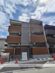 ＪＲ紀勢本線紀和駅まで徒歩9分