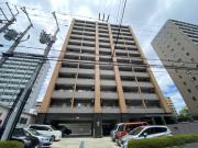 第21関根マンション