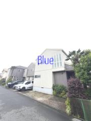グランドカーサ みずき