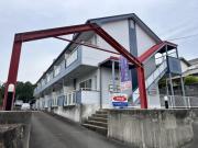 グランシード高田台