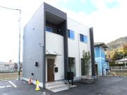 ＪＲ山陽本線寺家駅まで徒歩41分