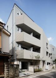 GranDuo高円寺