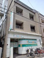 東急目黒線西小山駅まで徒歩2分