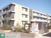 ビューアイランド弐番館