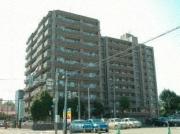 ロジェ北11条