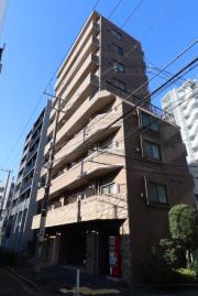 フェニックス笹塚壱番館