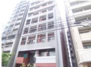 地下鉄七隈線六本松駅まで徒歩4分