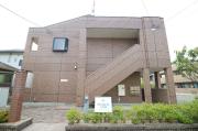 ＪＲ山陽本線西阿知駅まで徒歩6分