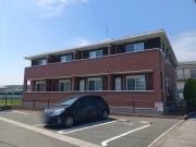 ＪＲ鹿児島本線羽犬塚駅まで徒歩21分