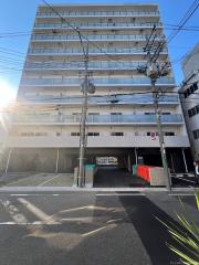 FREEDOMresidence堺大小路