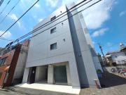 ＪＲ中央線立川駅まで徒歩9分