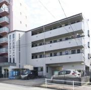 地下鉄東山線本郷駅まで徒歩5分