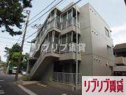 とうすい