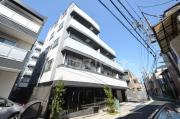 プレセダンヒルズ向島イースト