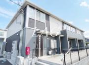 ＪＲ東北本線東大宮駅まで徒歩14分