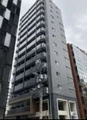 都営三田線内幸町駅まで徒歩7分