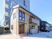 エスポワール弐番館C棟