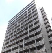 ＪＲ山手線巣鴨駅まで徒歩8分