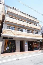 サイト烏丸三条町