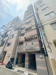ルミエール瓦屋町