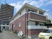 クレセント