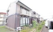 ＪＲ信越本線北高崎駅まで徒歩38分