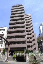 東京メトロ副都心線雑司が谷駅まで徒歩1分