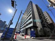京急本線戸部駅まで徒歩5分