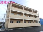 Granstream