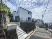 京急本線杉田駅まで徒歩12分