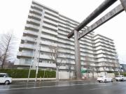 地下鉄東西線円山公園駅まで徒歩5分