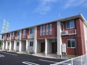 ＪＲ山陽本線宇部駅までバス約8分 徒歩6分