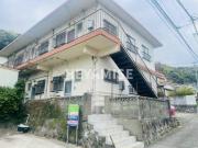 長崎電軌蛍茶屋支線蛍茶屋駅まで徒歩19分