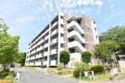 URアルビス五月ヶ丘
