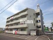 グラッツ アモーレ大垣