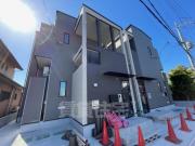 イロハ 淀下津町