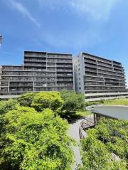 ＪＲ常磐線南千住駅まで徒歩12分