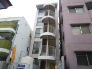 ベルトピア福岡III