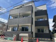 ＪＲ常磐線天王台駅まで徒歩11分