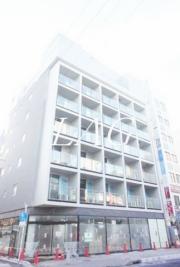 ＪＲ埼京線大宮駅まで徒歩5分